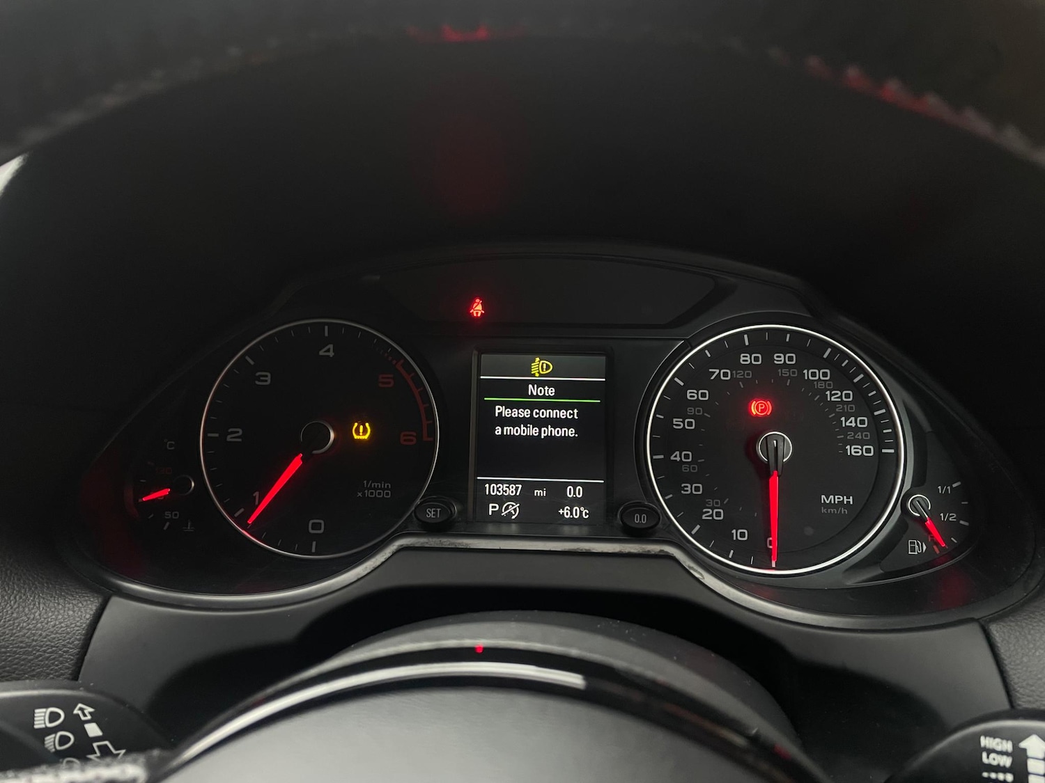 Used Audi Q5 2016 for sale - 76538203: Photo 33