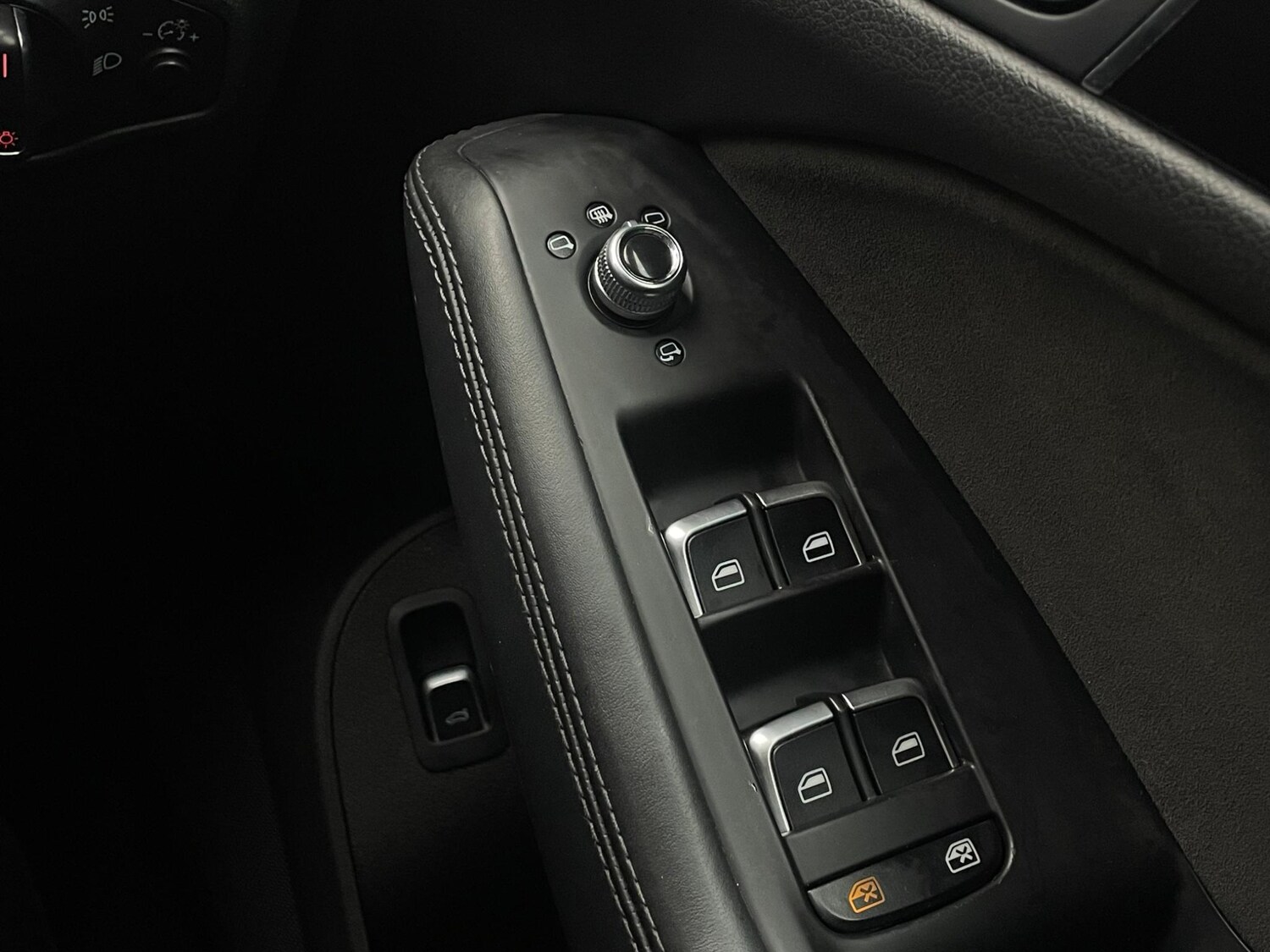 Used Audi Q5 2016 for sale - 76538203: Photo 50