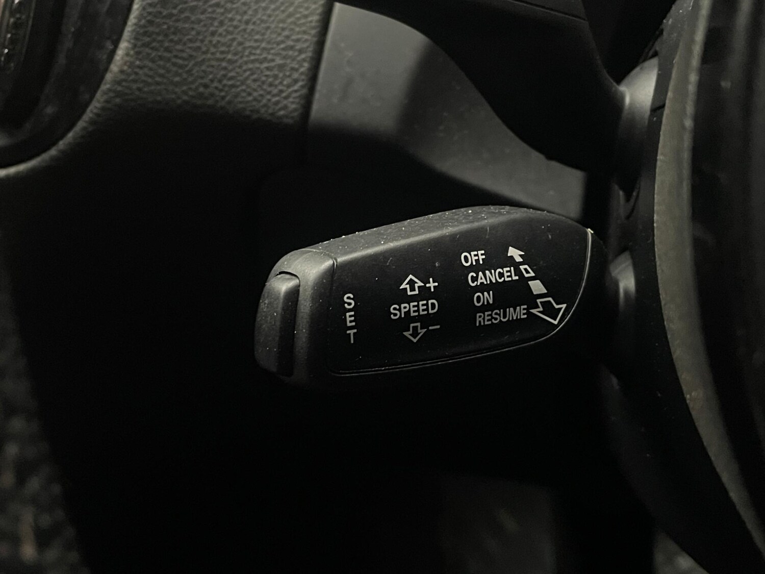 Used Audi Q5 2016 for sale - 76538203: Photo 51