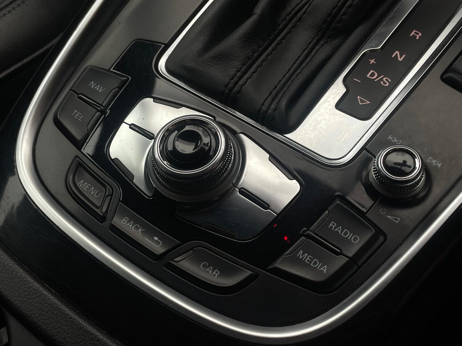 Used Audi Q5 2016 for sale - 76538203: Photo 53