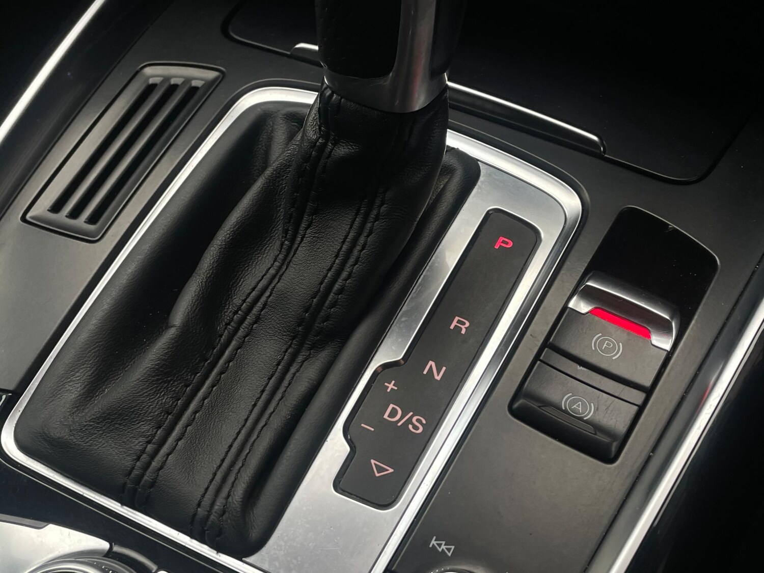 Used Audi Q5 2016 for sale - 76538203: Photo 54