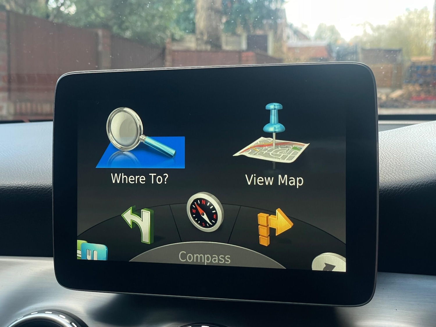 Used Mercedes-Benz GLA 2016 for sale - 76727866: Photo 39