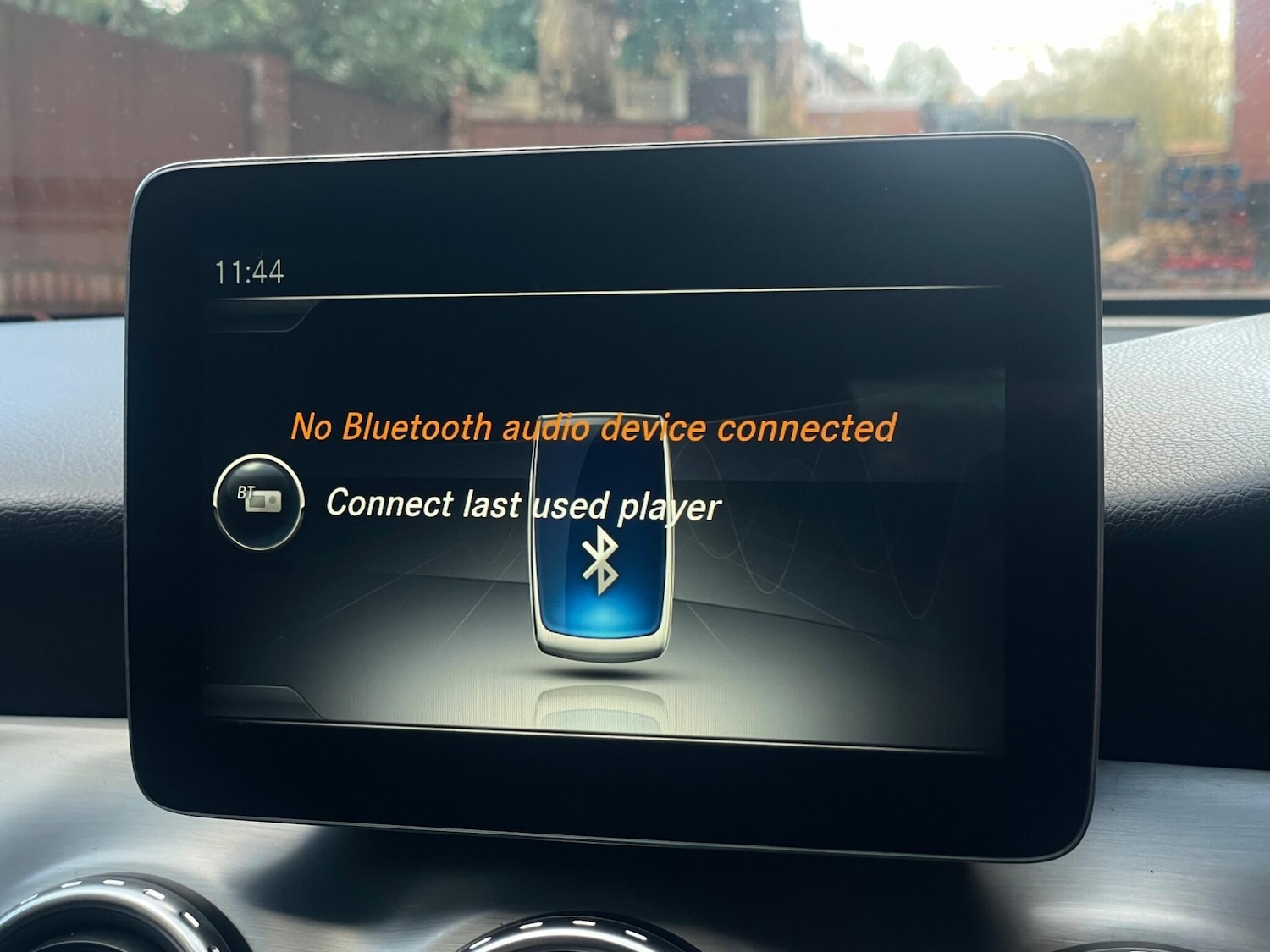 Used Mercedes-Benz GLA 2016 for sale - 76727866: Photo 41