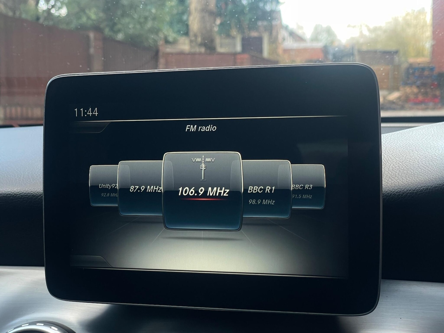 Used Mercedes-Benz GLA 2016 for sale - 76727866: Photo 42