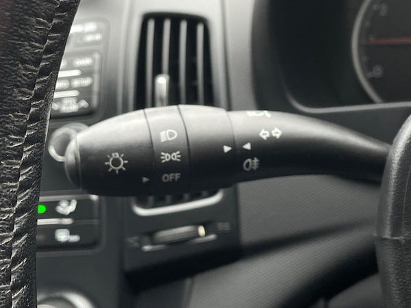 Used Hyundai i30 2010 for sale - 76314260: Photo 19