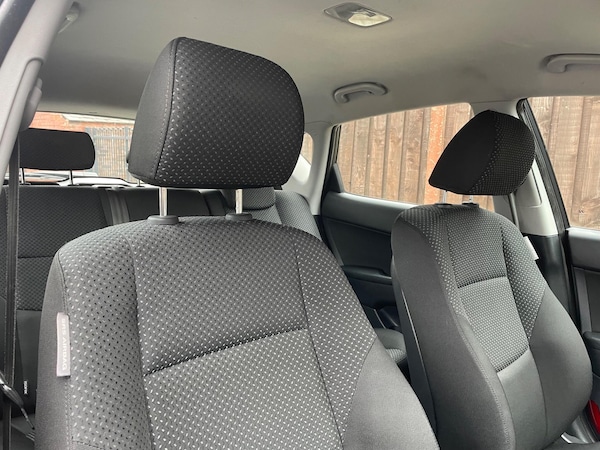 Used Hyundai i30 2010 for sale - 76314260: Photo 27