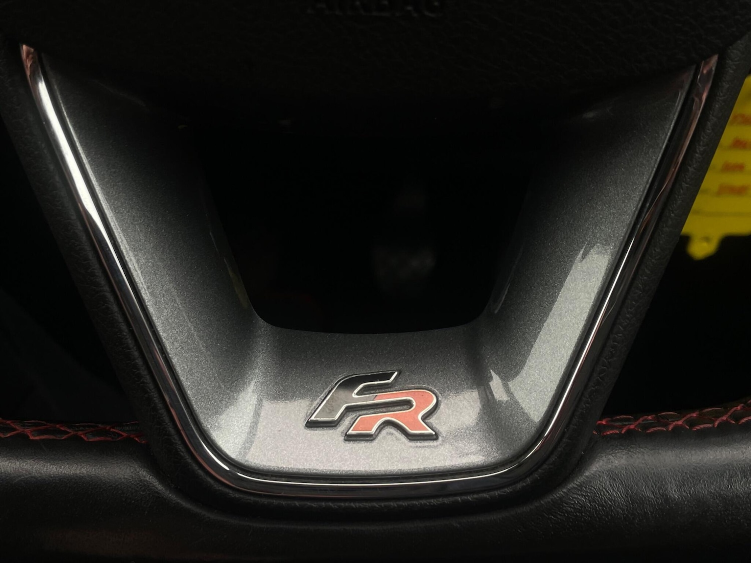 Used SEAT Leon 2017 for sale - 76425649: Photo 23