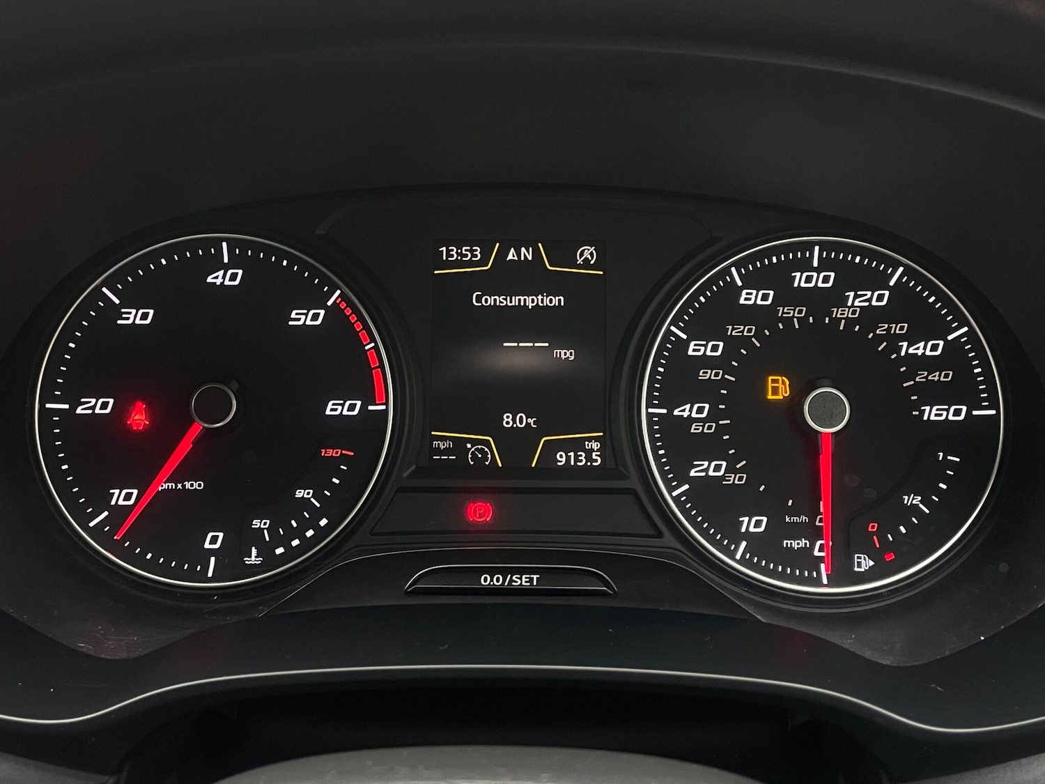 Used SEAT Leon 2017 for sale - 76425649: Photo 25