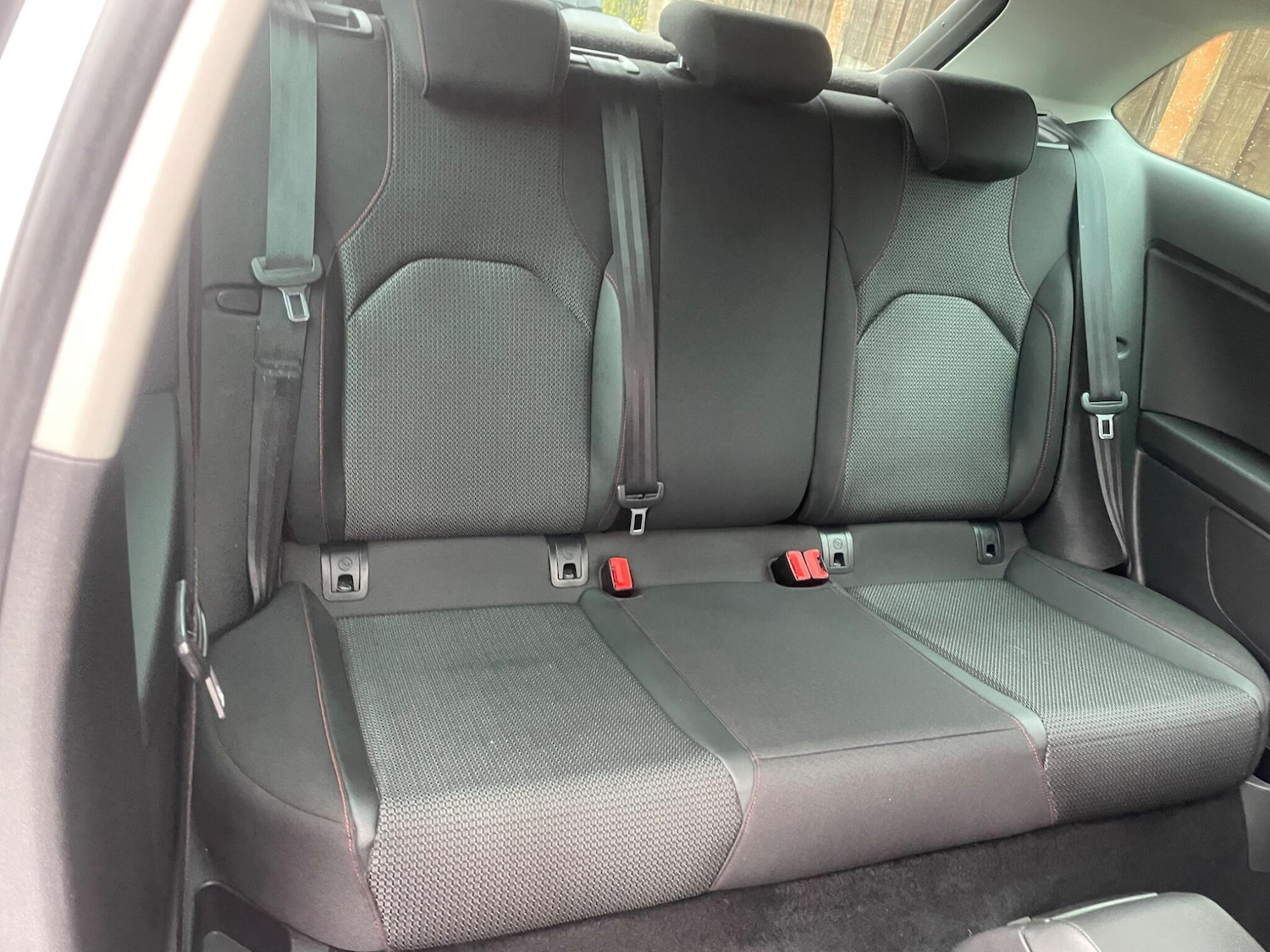 Used SEAT Leon 2017 for sale - 76425649: Photo 31