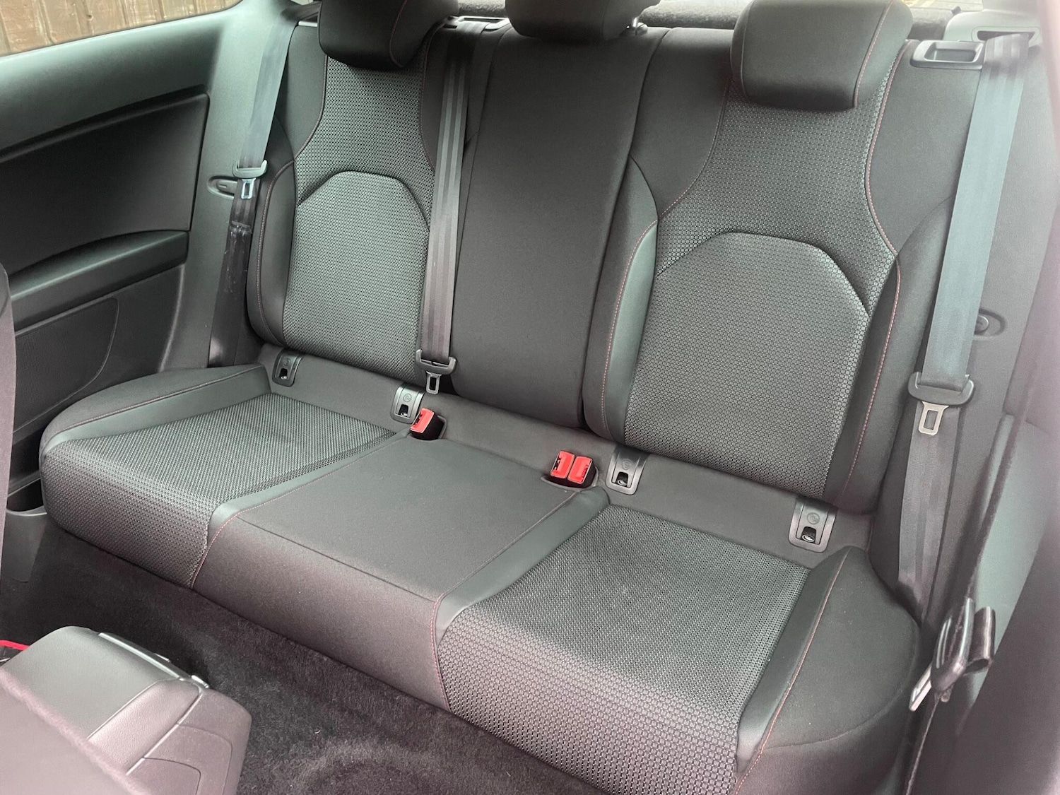 Used SEAT Leon 2017 for sale - 76425649: Photo 33