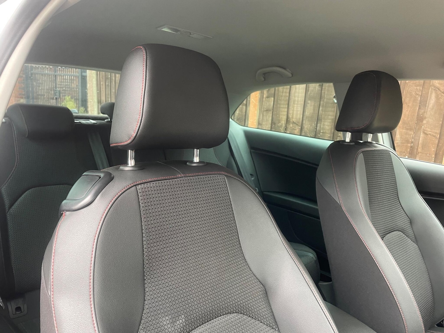 Used SEAT Leon 2017 for sale - 76425649: Photo 34