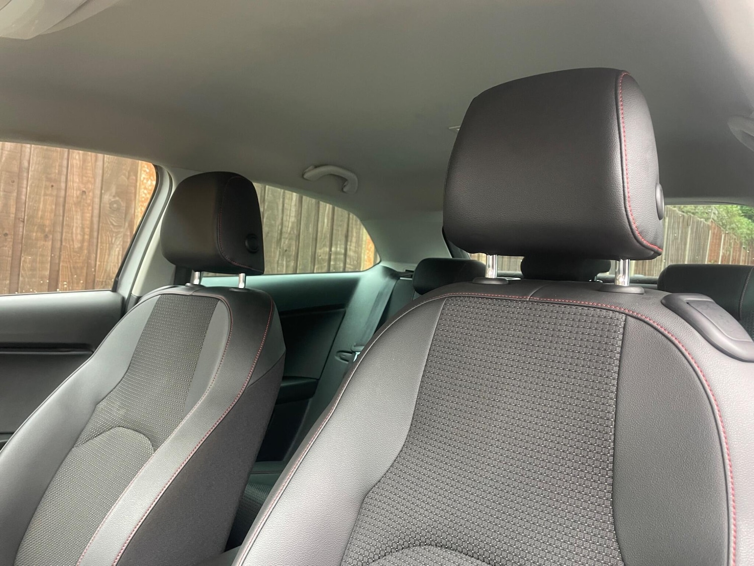 Used SEAT Leon 2017 for sale - 76425649: Photo 35