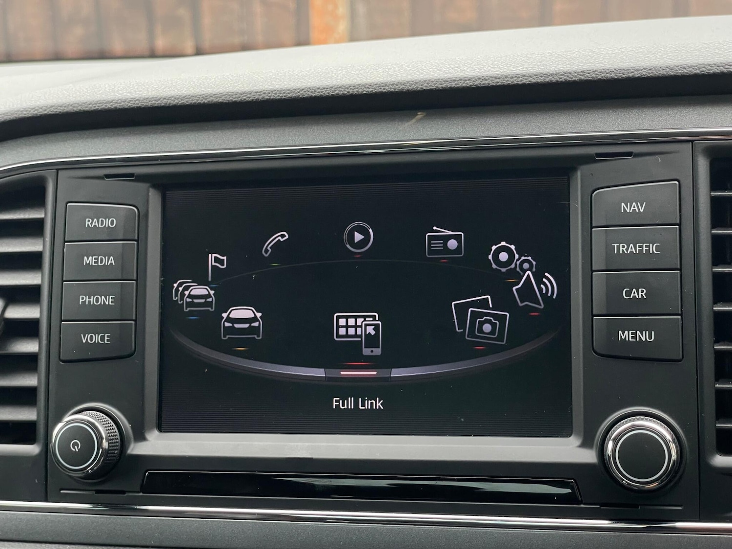 Used SEAT Leon 2017 for sale - 76425649: Photo 37