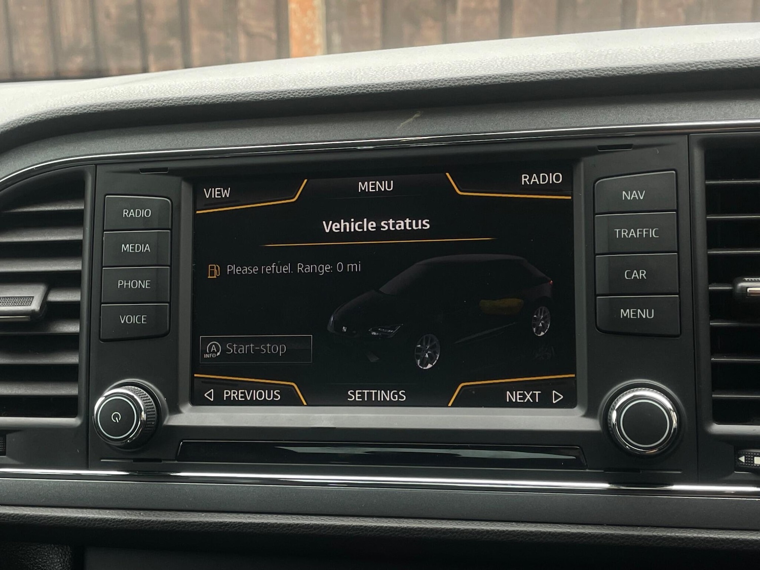 Used SEAT Leon 2017 for sale - 76425649: Photo 38