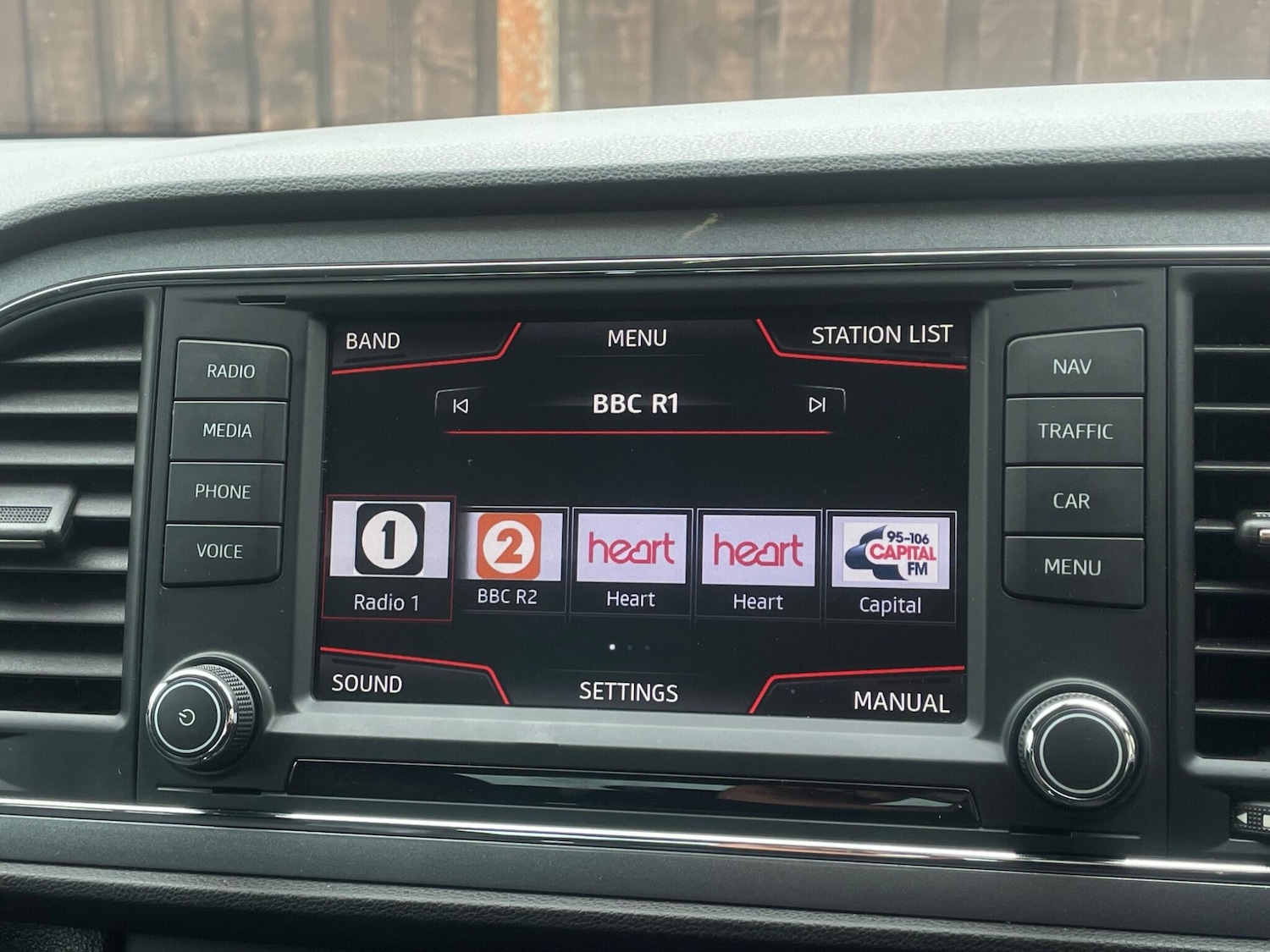 Used SEAT Leon 2017 for sale - 76425649: Photo 41