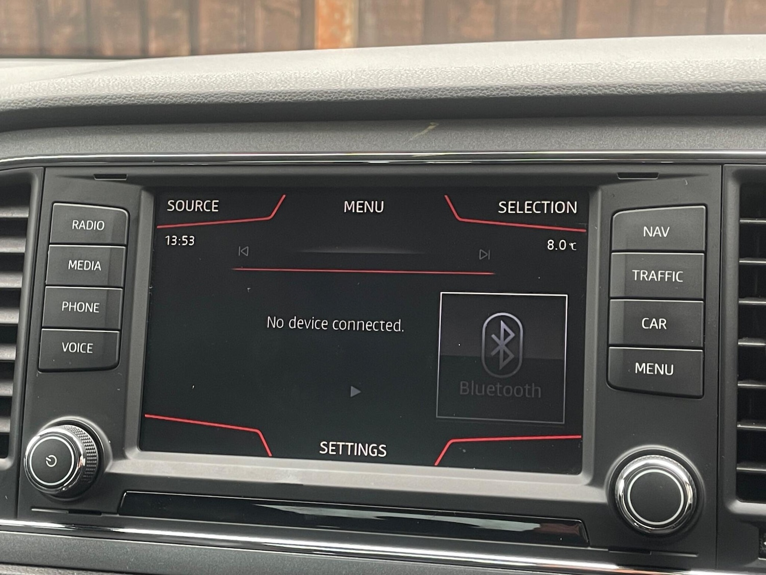 Used SEAT Leon 2017 for sale - 76425649: Photo 42