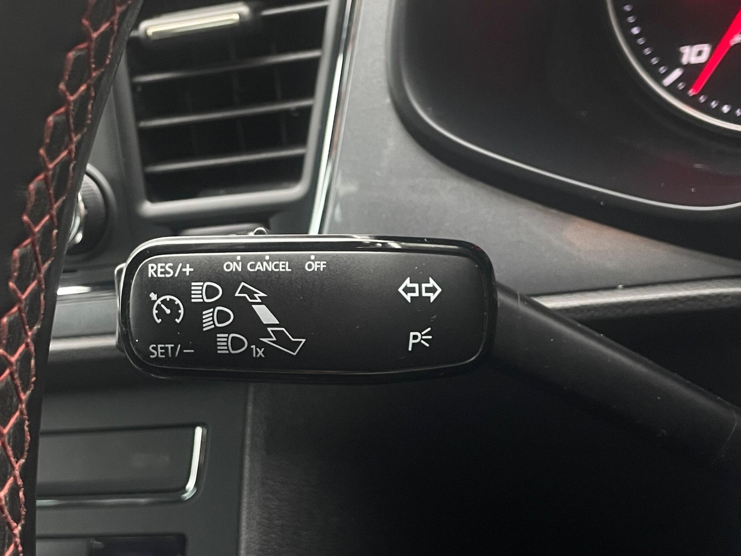 Used SEAT Leon 2017 for sale - 76425649: Photo 45