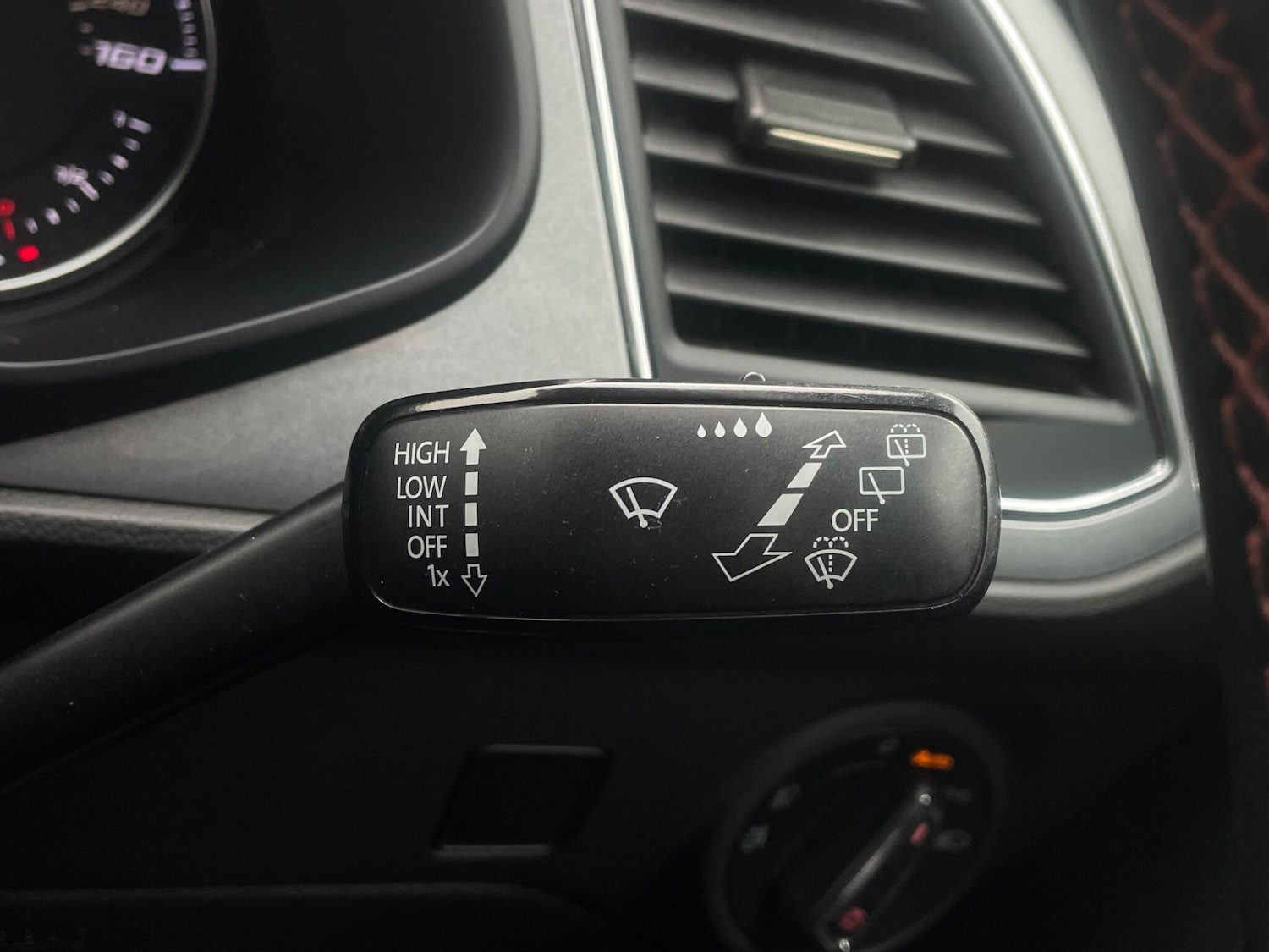 Used SEAT Leon 2017 for sale - 76425649: Photo 46