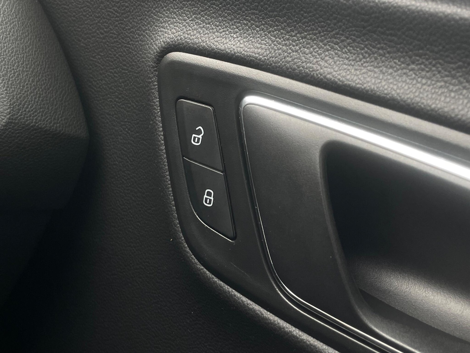 Used SEAT Leon 2017 for sale - 76425649: Photo 47