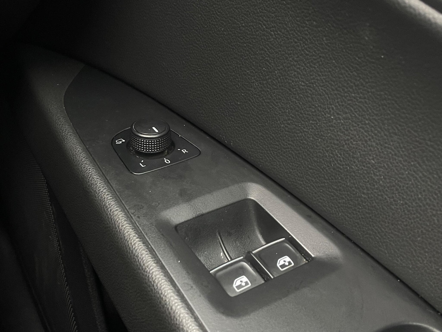 Used SEAT Leon 2017 for sale - 76425649: Photo 49