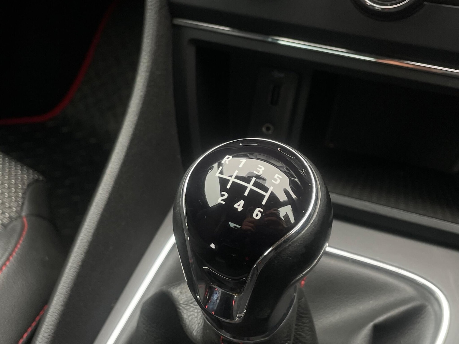 Used SEAT Leon 2017 for sale - 76425649: Photo 50