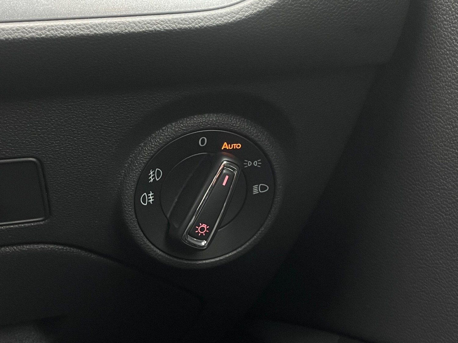 Used SEAT Leon 2017 for sale - 76425649: Photo 51