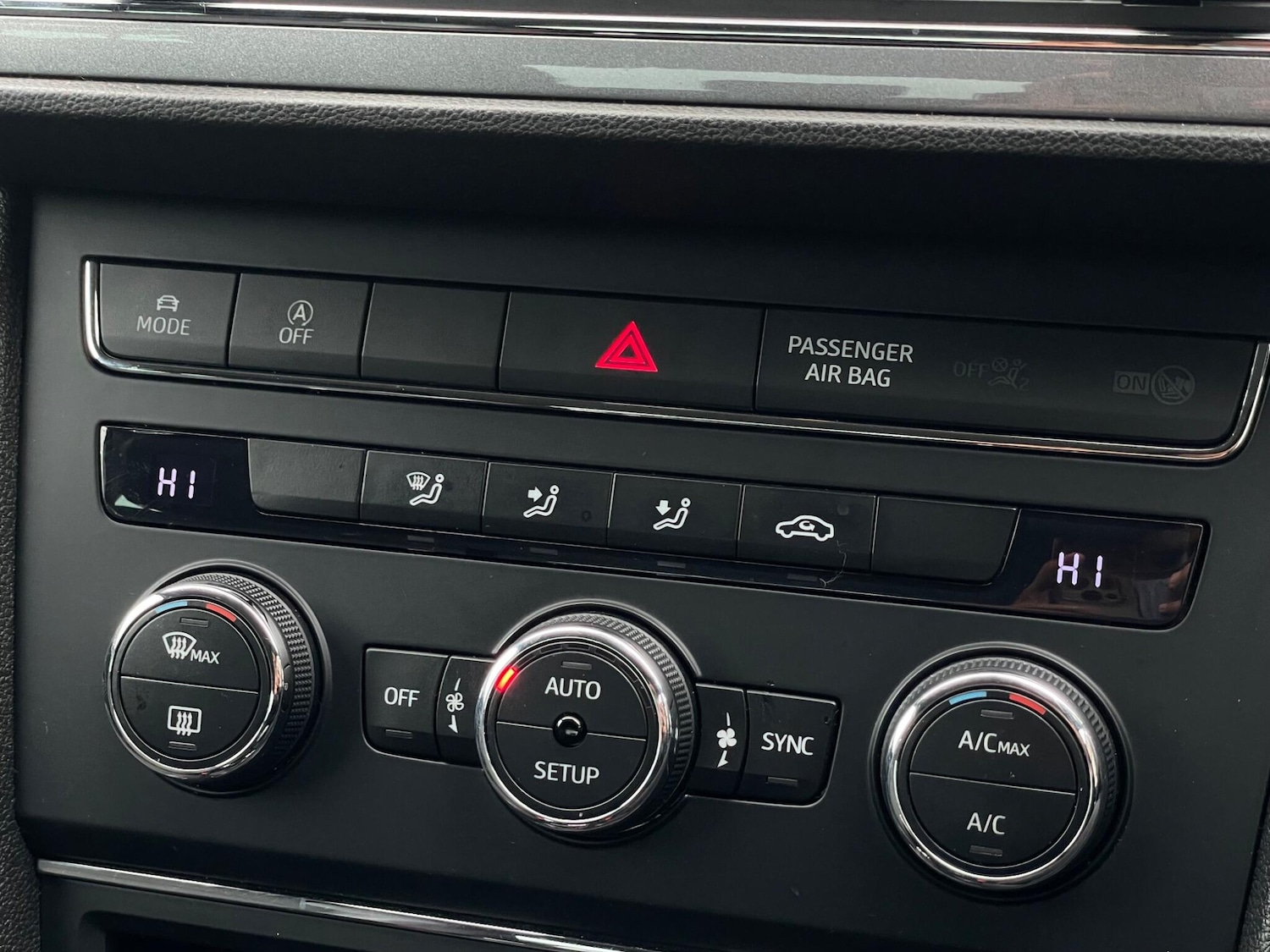 Used SEAT Leon 2017 for sale - 76425649: Photo 53