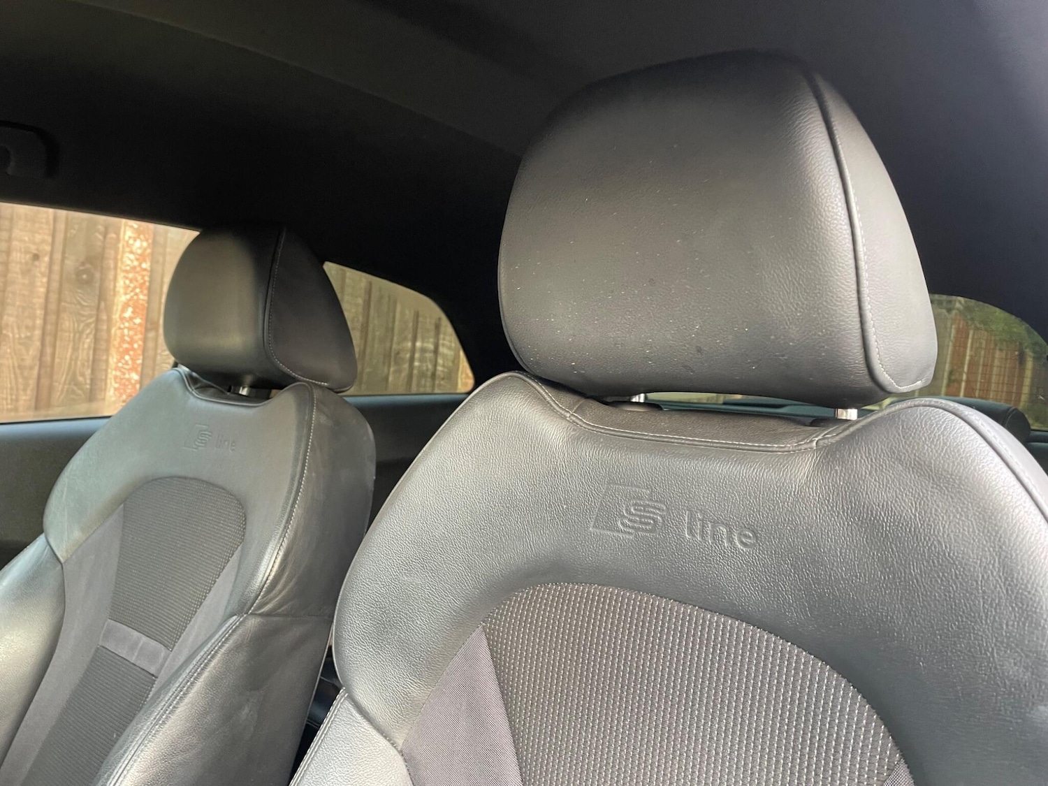 Used Audi A1 2011 for sale - 76424512: Photo 27