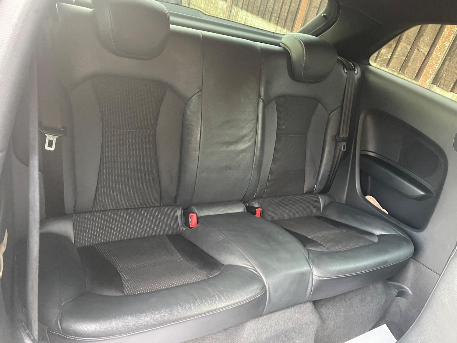 Used Audi A1 2011 for sale - 76424512: Photo 29