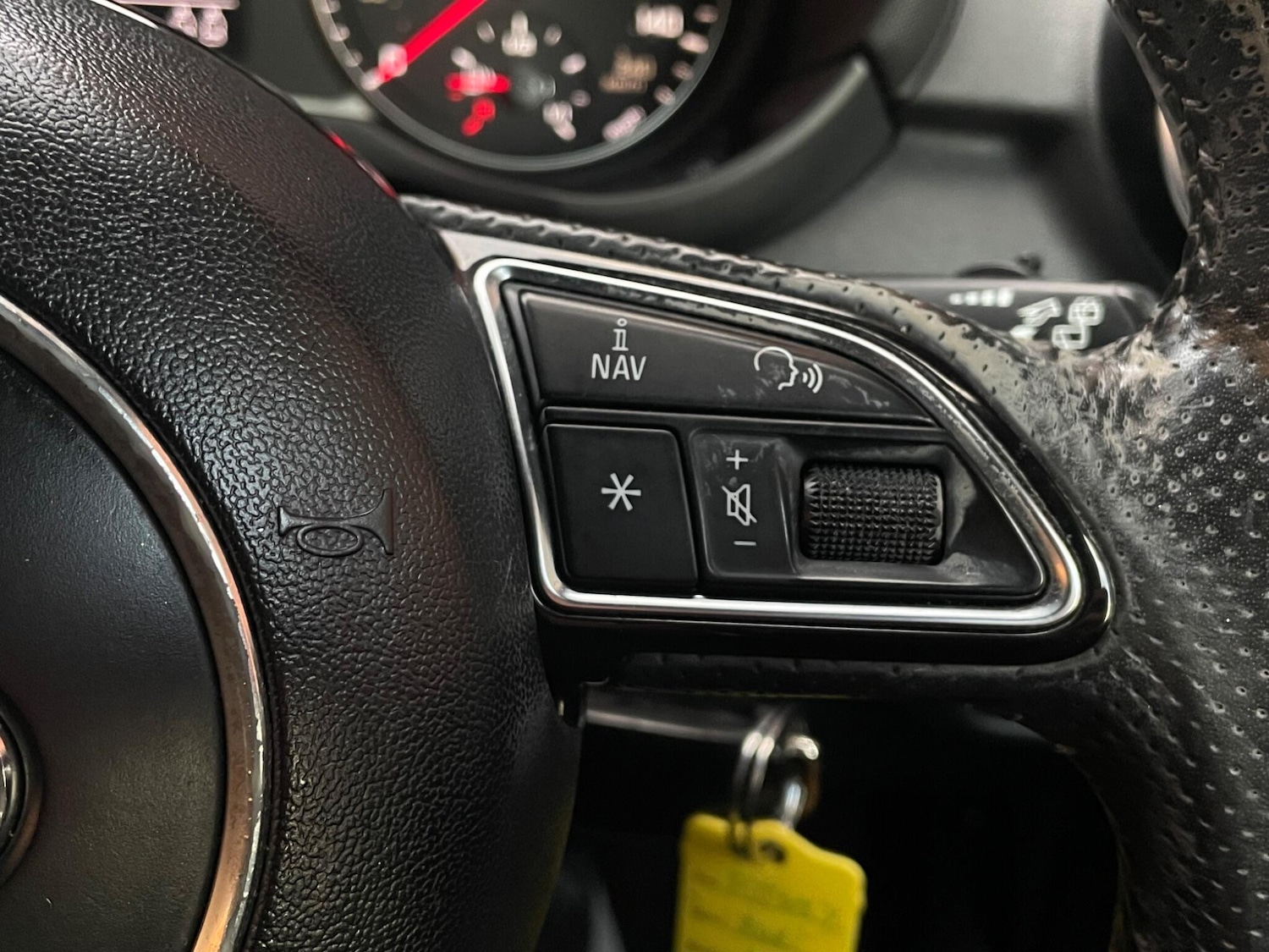 Used Audi A1 2011 for sale - 76424512: Photo 33