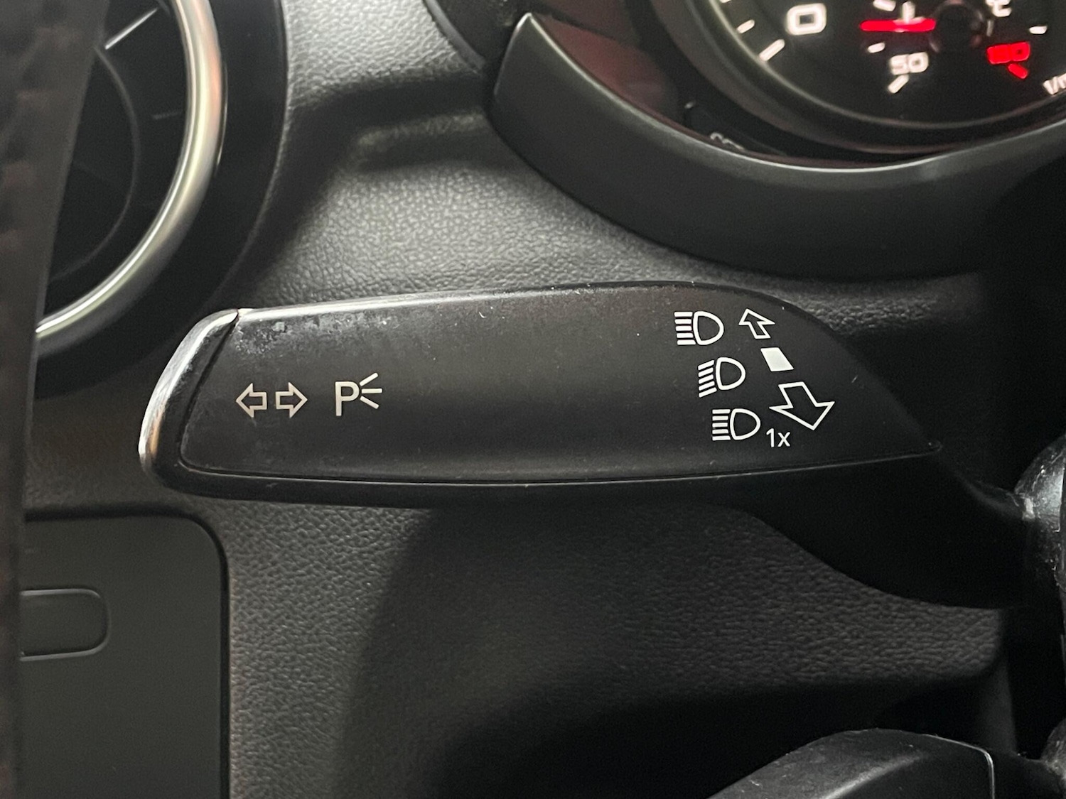 Used Audi A1 2011 for sale - 76424512: Photo 34