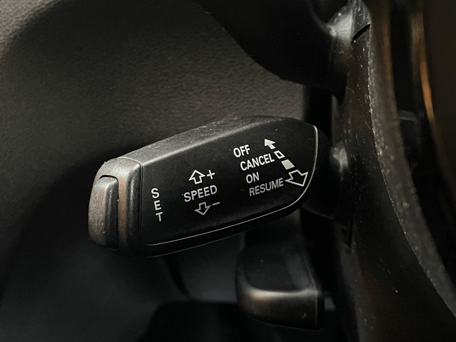 Used Audi A1 2011 for sale - 76424512: Photo 35