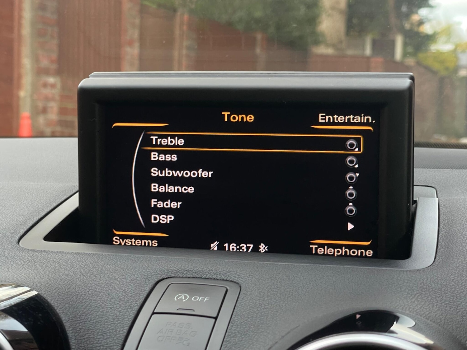 Used Audi A1 2011 for sale - 76424512: Photo 39