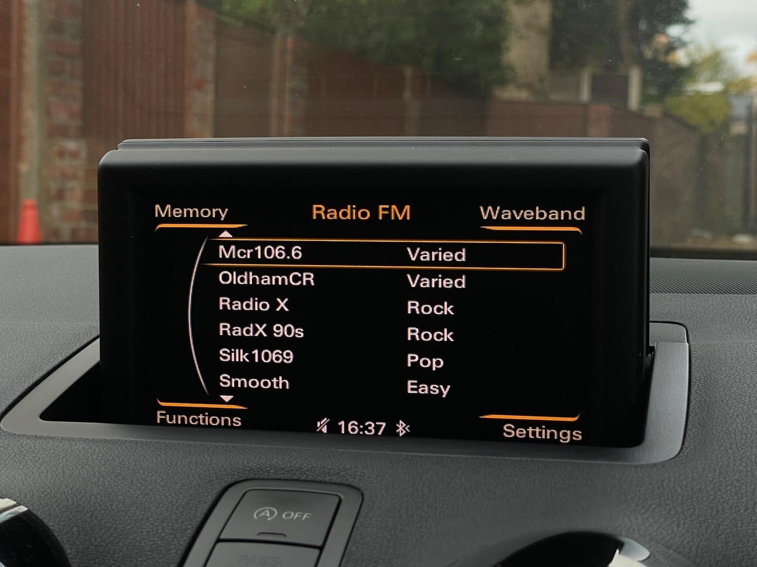 Used Audi A1 2011 for sale - 76424512: Photo 41