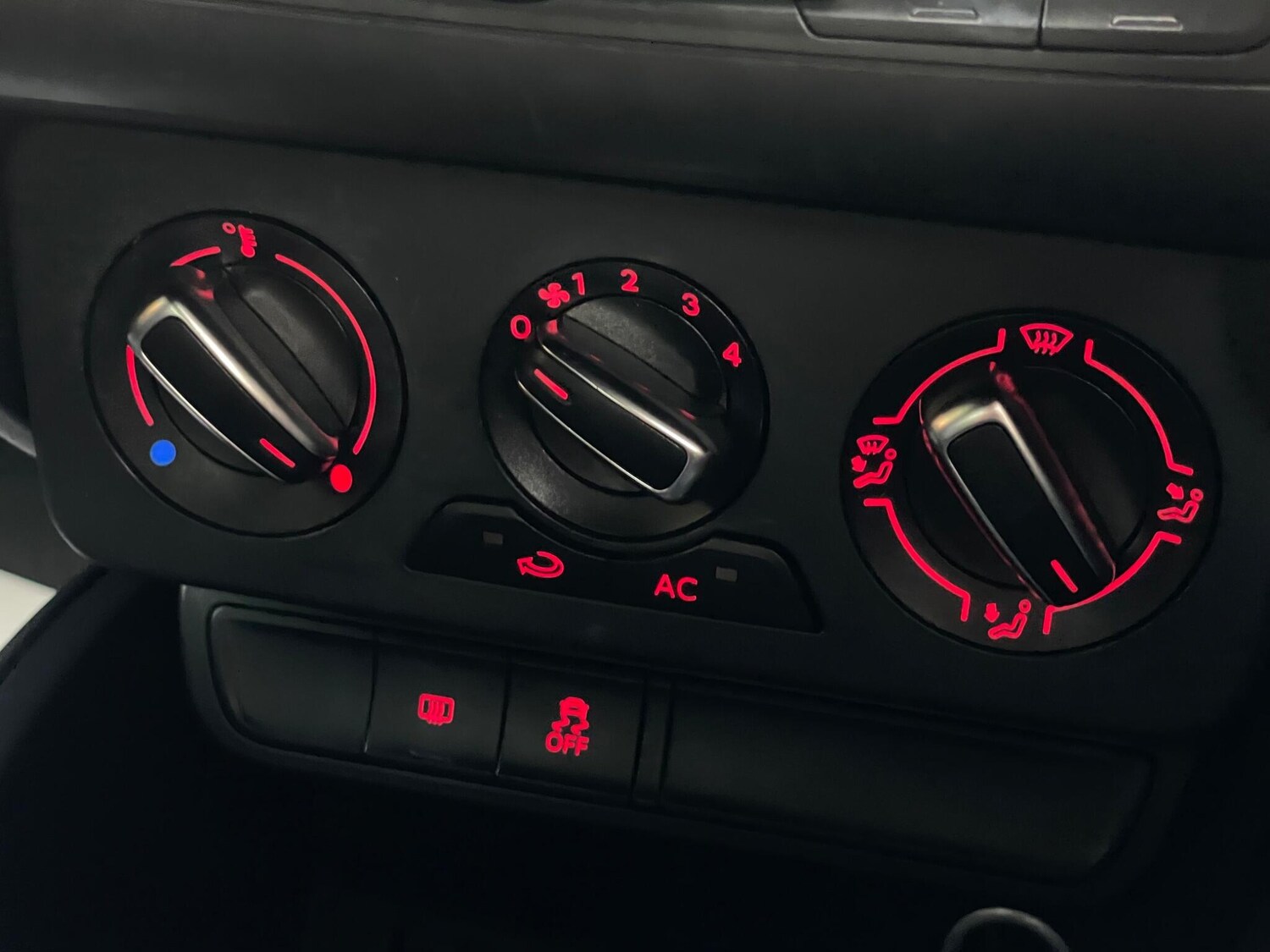 Used Audi A1 2011 for sale - 76424512: Photo 47