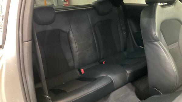 Used Audi A1 2011 for sale - 76424512: Photo 7