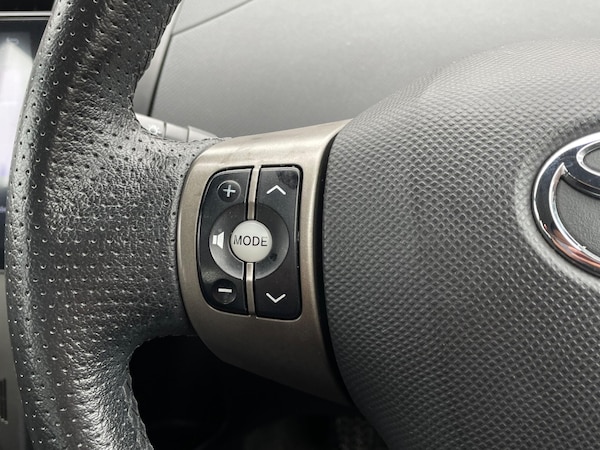 Used Toyota Yaris 2011 for sale - 76175189: Photo 19