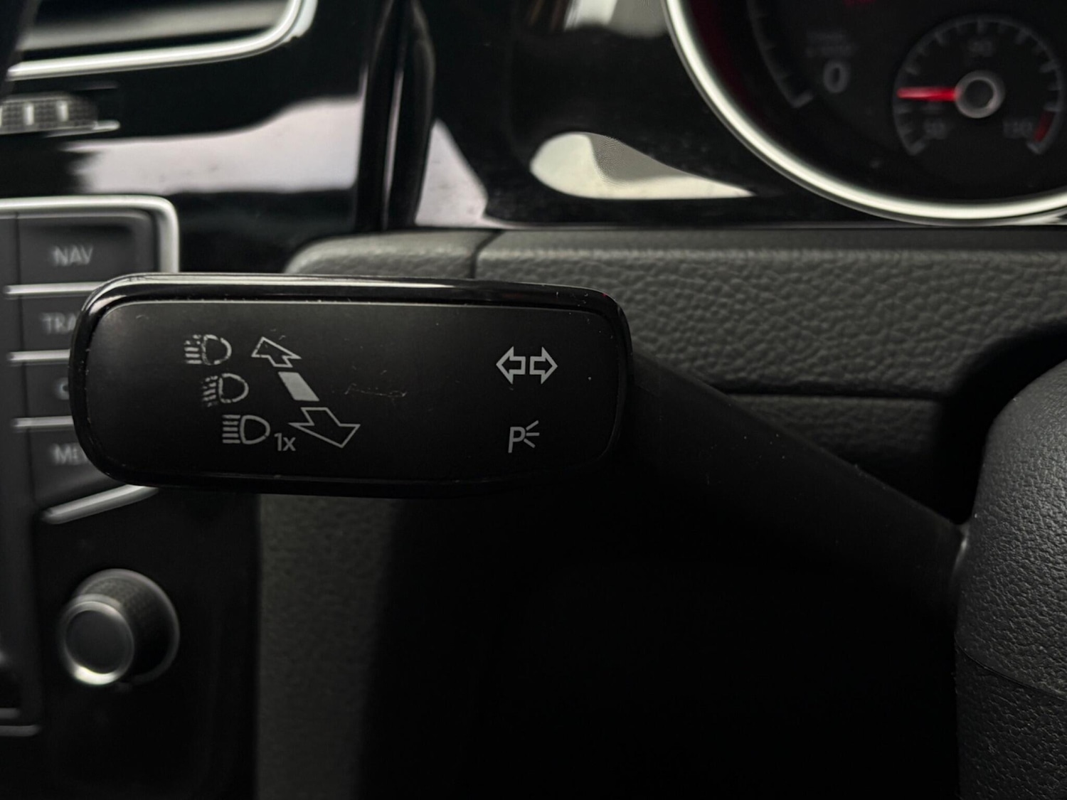 Used Volkswagen Golf 2016 for sale - 77268097: Photo 42