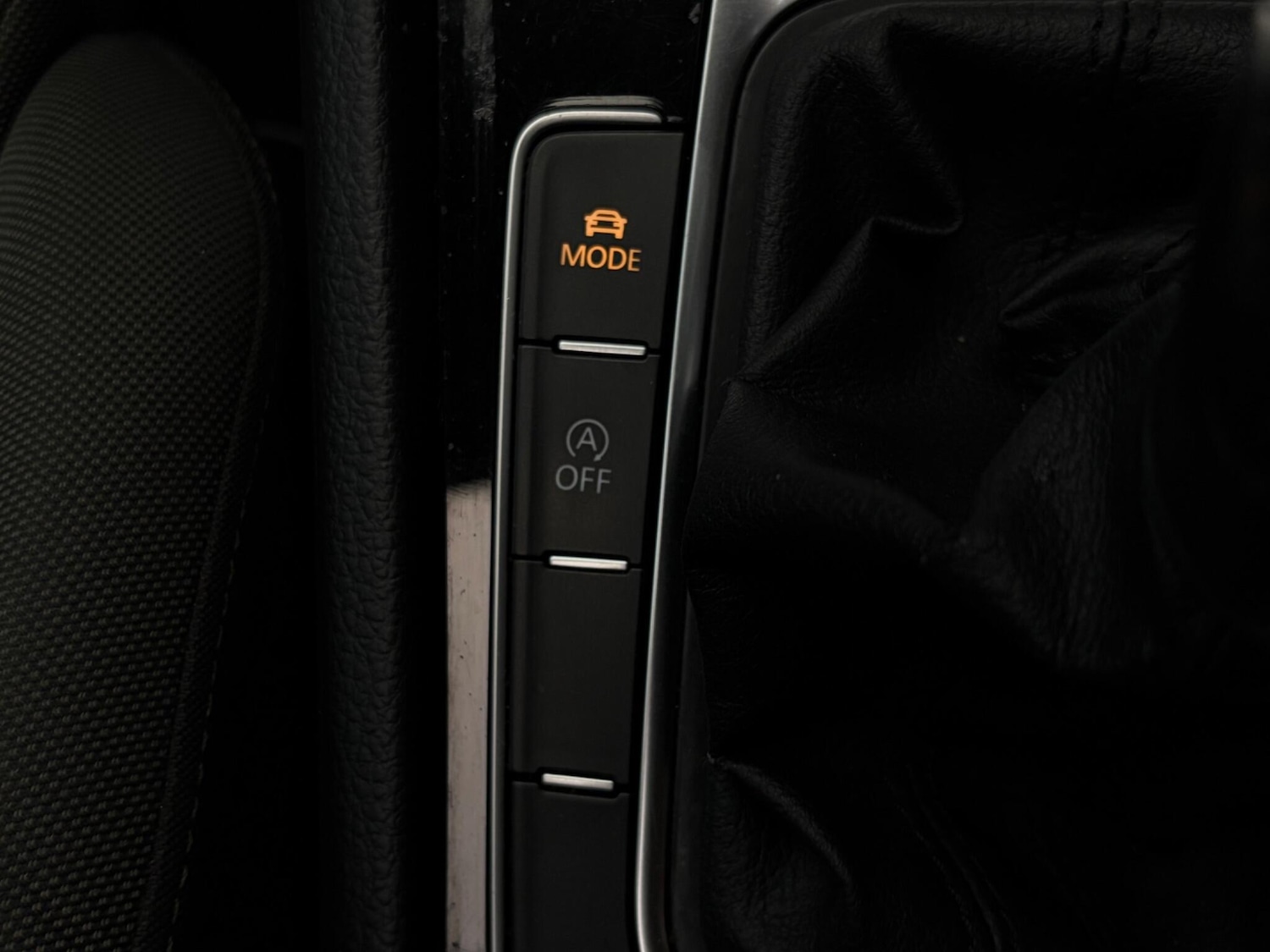 Used Volkswagen Golf 2016 for sale - 77268097: Photo 57