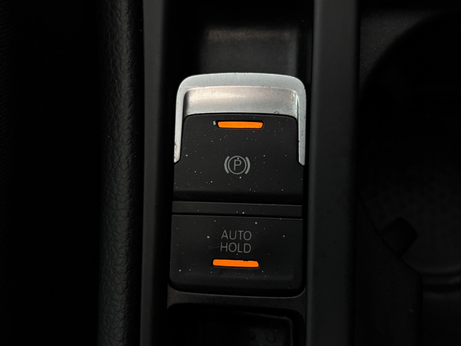 Used Volkswagen Golf 2016 for sale - 77268097: Photo 58