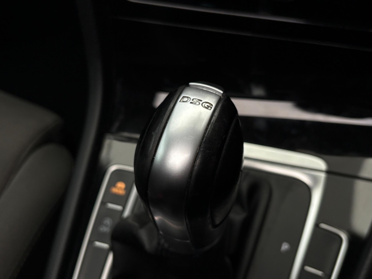 Used Volkswagen Golf 2016 for sale - 77268097: Photo 59