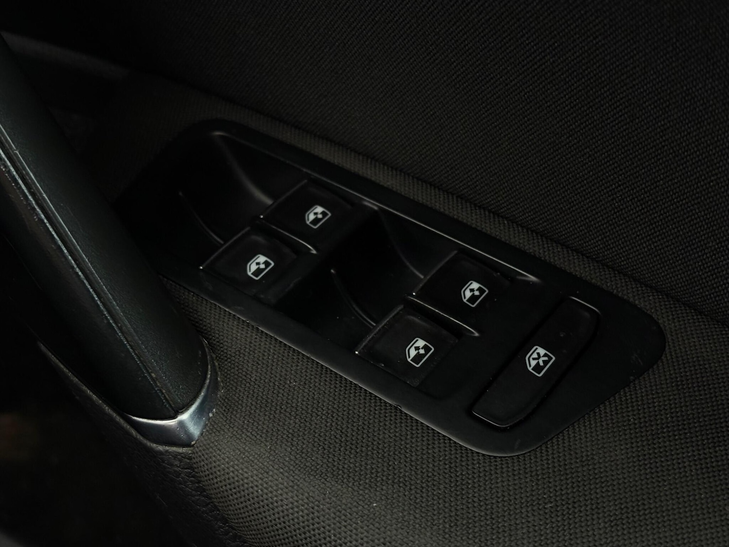 Used Volkswagen Golf 2016 for sale - 77268097: Photo 62