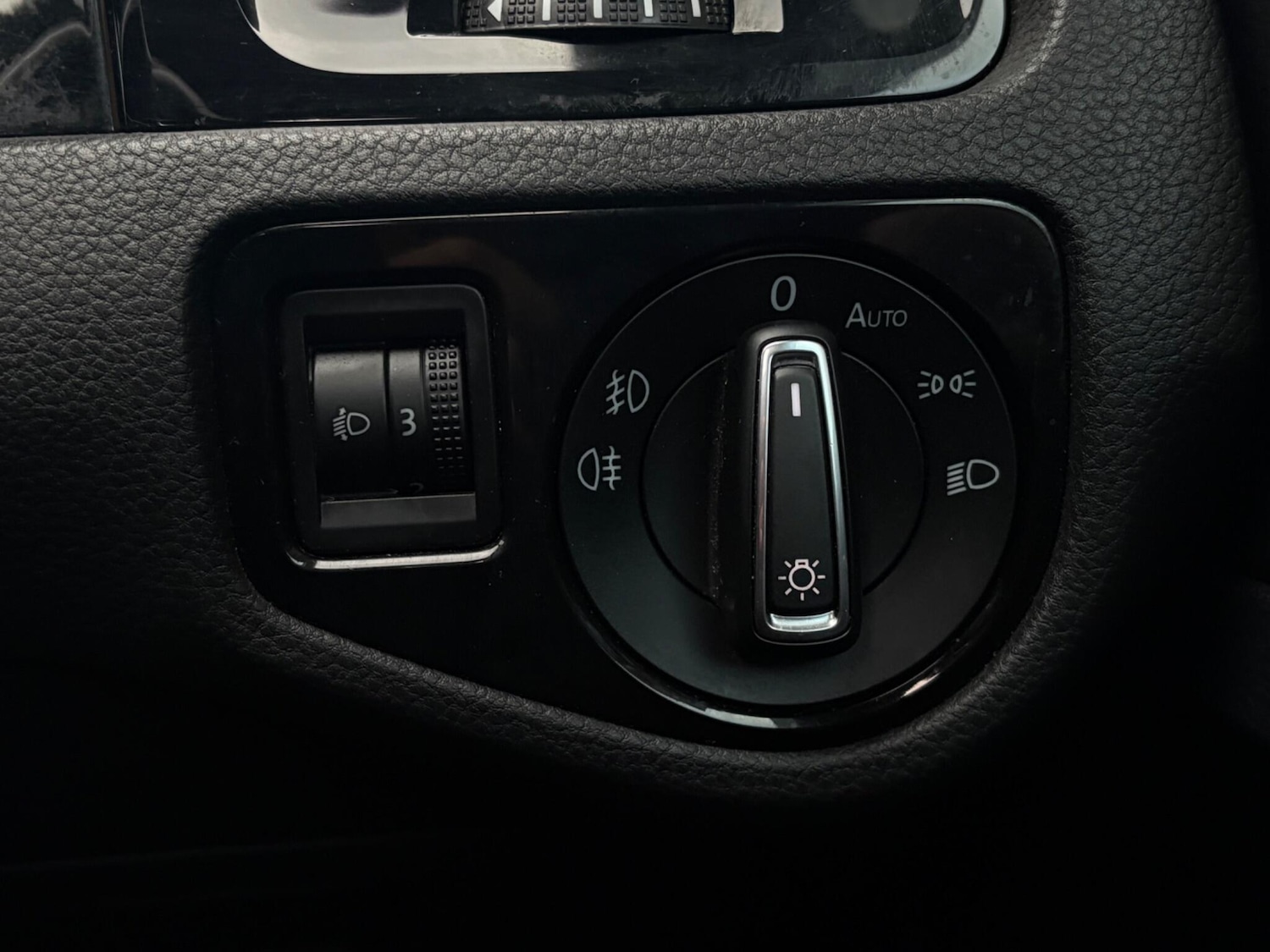 Used Volkswagen Golf 2016 for sale - 77268097: Photo 63