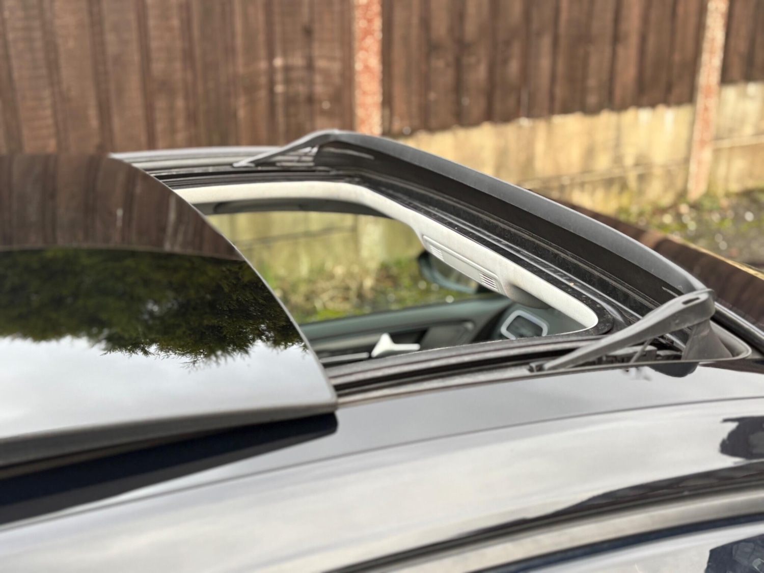 Used Volkswagen Golf 2016 for sale - 77268097: Photo 70