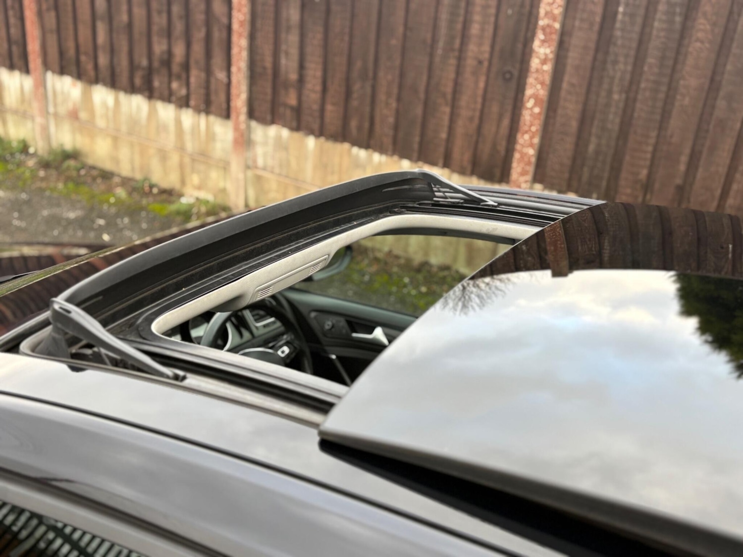 Used Volkswagen Golf 2016 for sale - 77268097: Photo 71