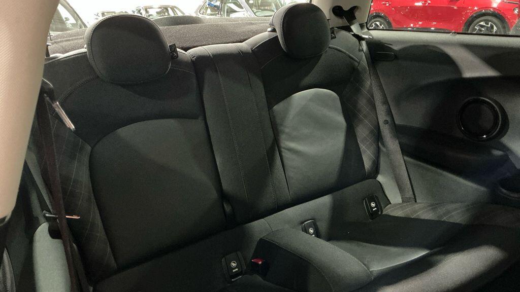 Used MINI Hatch 2018 for sale - 77386385: Photo 8