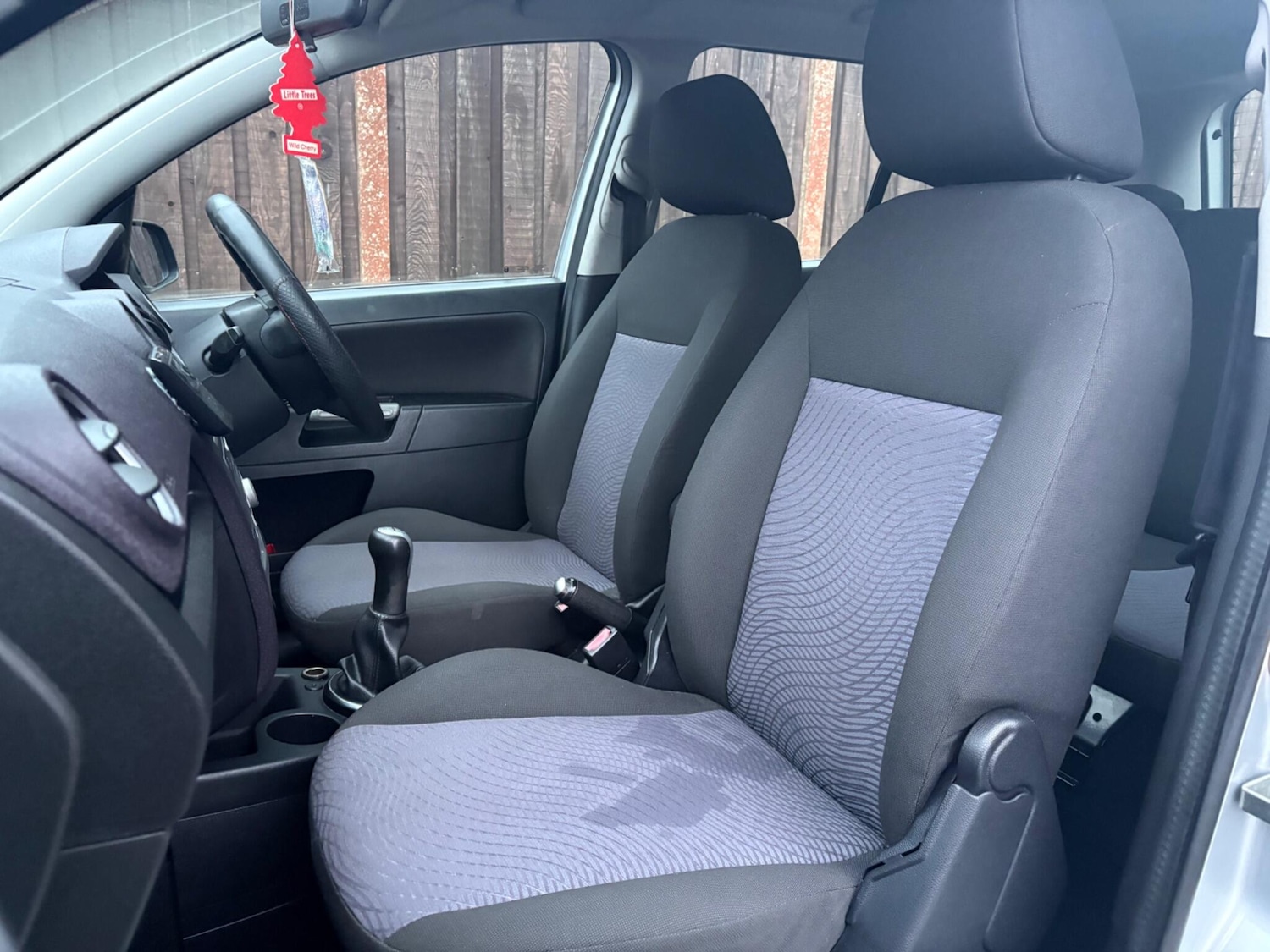 Used Ford Fusion 2009 for sale - 76766616: Photo 23