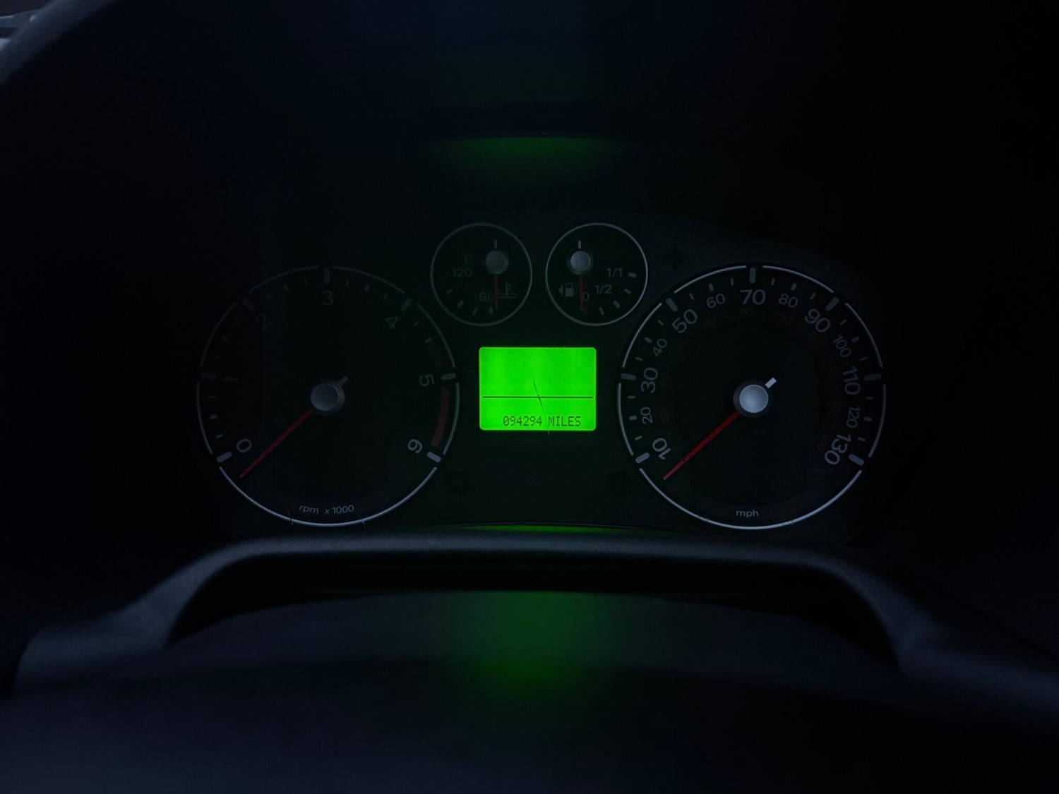 Used Ford Fusion 2009 for sale - 76766616: Photo 32