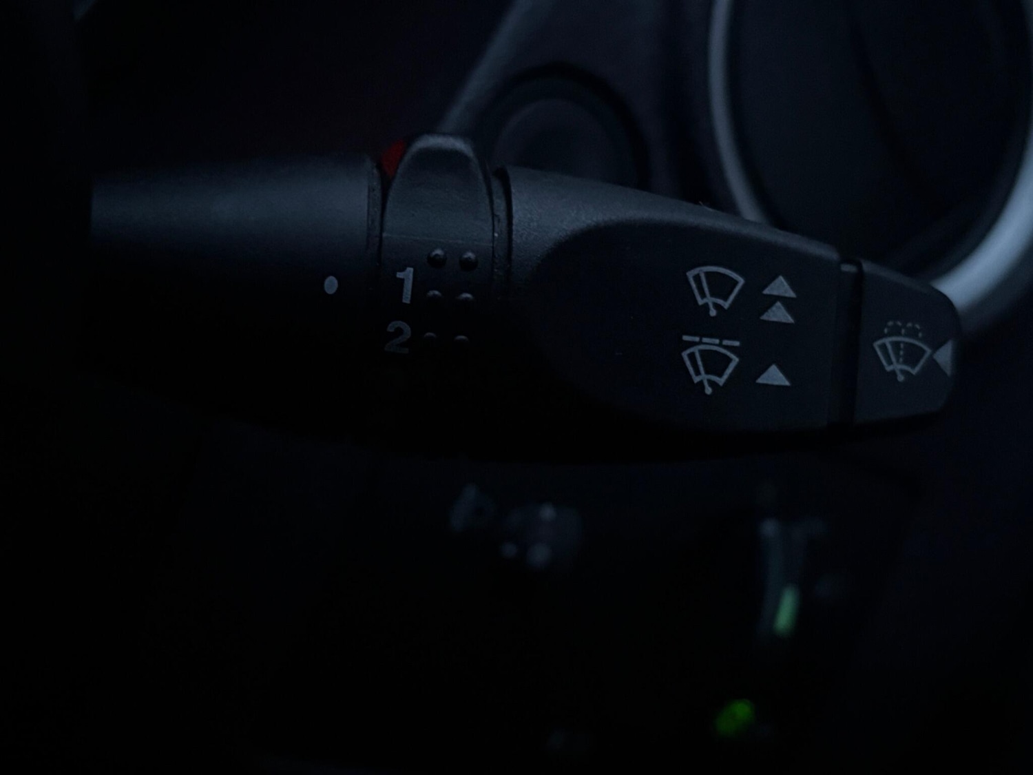 Used Ford Fusion 2009 for sale - 76766616: Photo 34