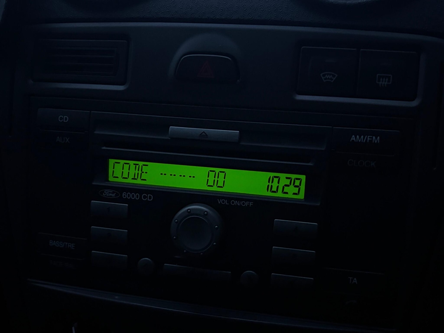 Used Ford Fusion 2009 for sale - 76766616: Photo 35